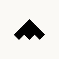 Uplimit logo