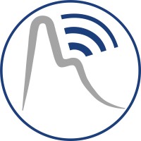 VesselSens logo