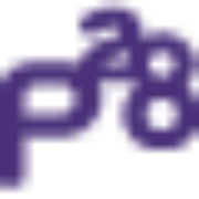 Paragon 28 logo