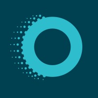 Opmed.ai logo