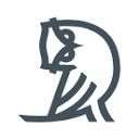 Forensic Logic logo