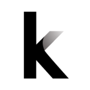 Klub logo