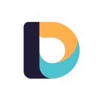 Delve Bio logo