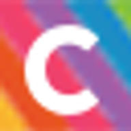 Chemistry logo