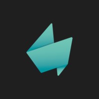 Stacktape logo