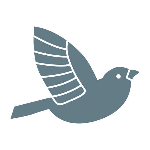 Fort Health logo