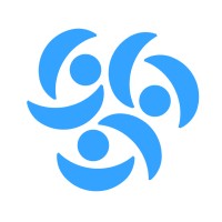 Sharwa logo