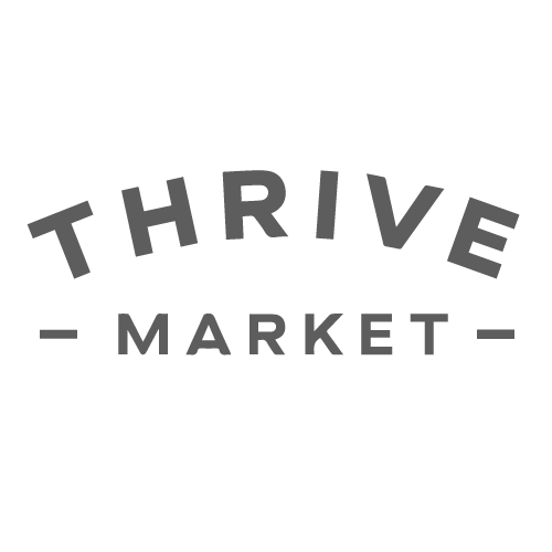 The New Primal logo