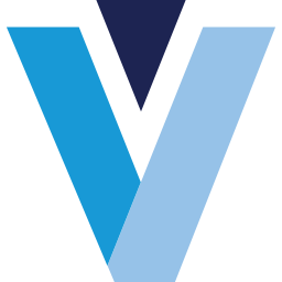 Braviant logo