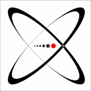 Crypta Labs logo