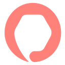 Apptegy logo
