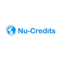 Nu-Credits logo