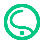 BANQLOOP logo