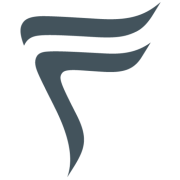 Flightwave Aerospace Systems logo