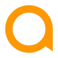 Antara Health logo