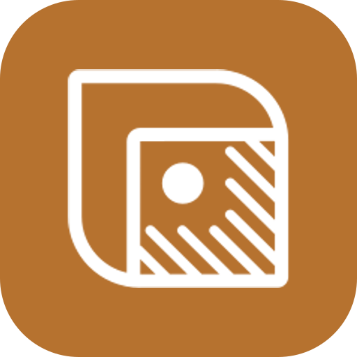 Four Point logo