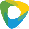 rPlus Energies logo