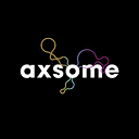 Axsome Therapeutics logo