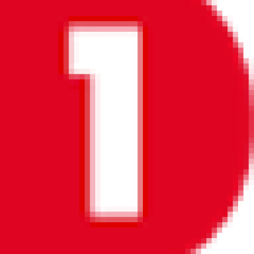 Dank1 logo