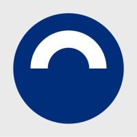 APER logo