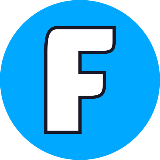 Flocabulary logo