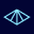 Demox Labs logo