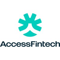 AccessFintech logo