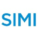 SIMI logo