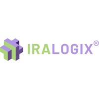 IRALOGIX logo