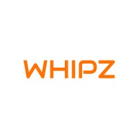 Whipz logo
