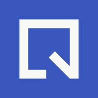 QuintoAndar logo