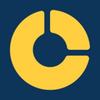 MarketSizer logo
