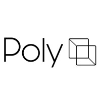 PolyBox.app logo
