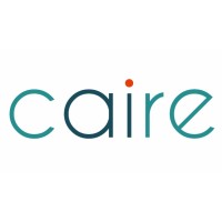 Caire logo