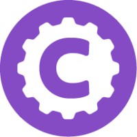 Climes logo