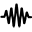 Resonance Security logo