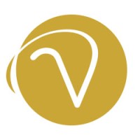 eVaderis logo
