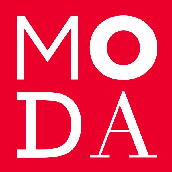 Moda logo