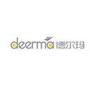 Deerma logo