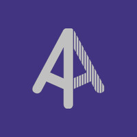 Archilogic logo