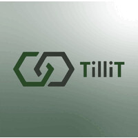 TILLIT logo