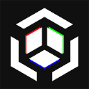 LIVAD Technologies logo