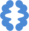 CranioSense logo