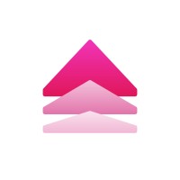 Spendflo logo