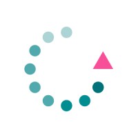 Mikrobiomik logo