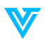 Weibit Technology logo