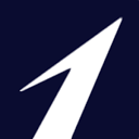 First Future logo