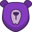 Runnable Inc. logo