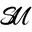 SANS MATIN logo
