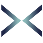 FinTech Scotland logo